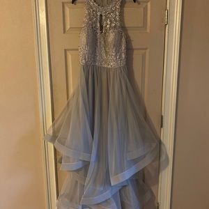 Prom, Homecoming, Formal Dress